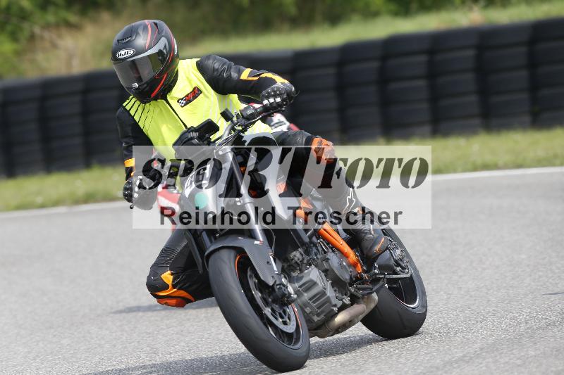 /25 10.06.2025 MaxRacing ADR/Gruppe gruen/46
